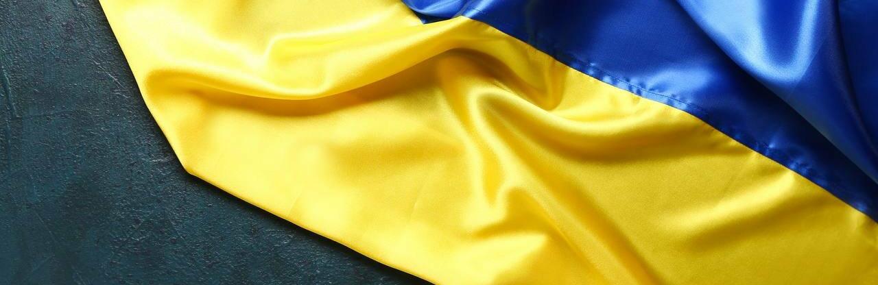  ���� ���������������� ���������� ����� �������� ������ ������ ����� 