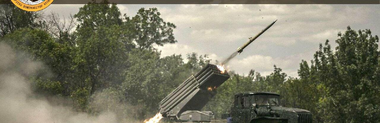 ����: 056.ua