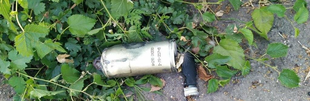  ������� ���������� ������� ����� ������ ���� ��� �������� 