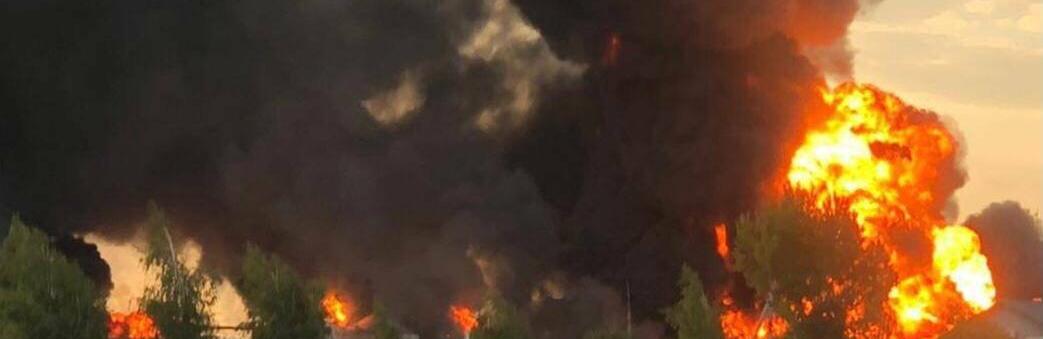  �������� ������� ��������� ����� ������������ �������� ������ �������� 