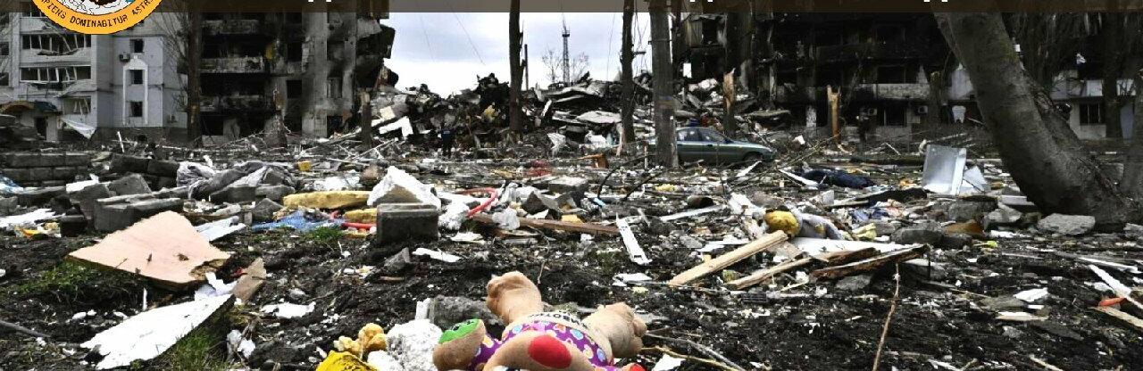  ���� ������ �������� ����������� �� 5000 000 ���� 