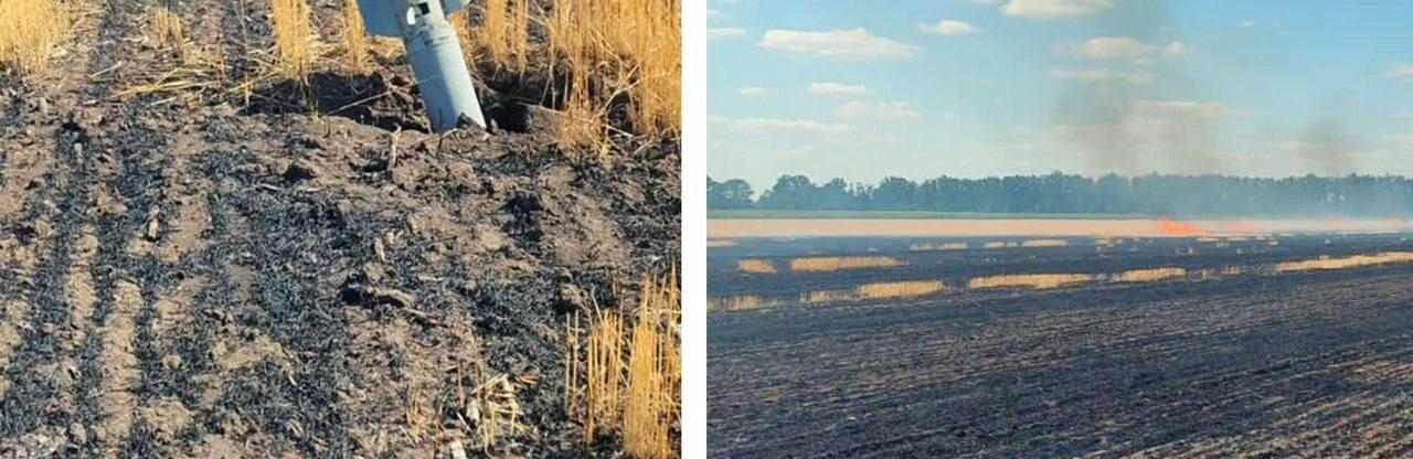  ������� ������� ����� ��������� ������� ����� �������� ���������������� 