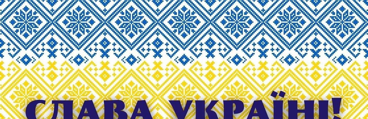  ����� ������� ���������������� ������ ������� ��������� �������� ������ 