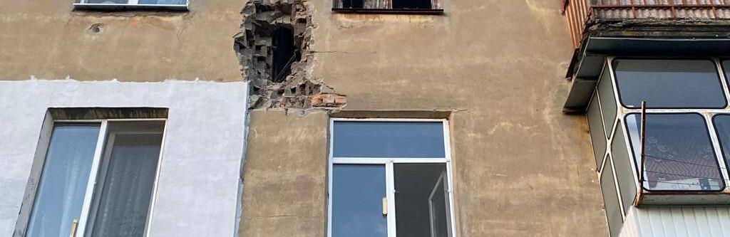 ����: 056.ua