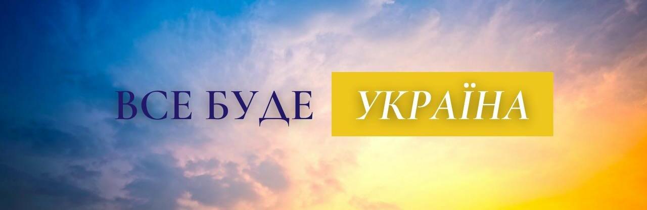  ������ ����� ������� ���������������� �������� ������ ������ ����� 