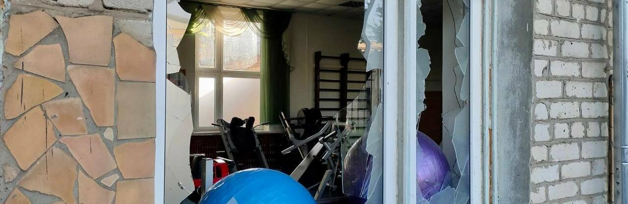  ������ ������� �������� ���������������� ���������� ������ ���������� 