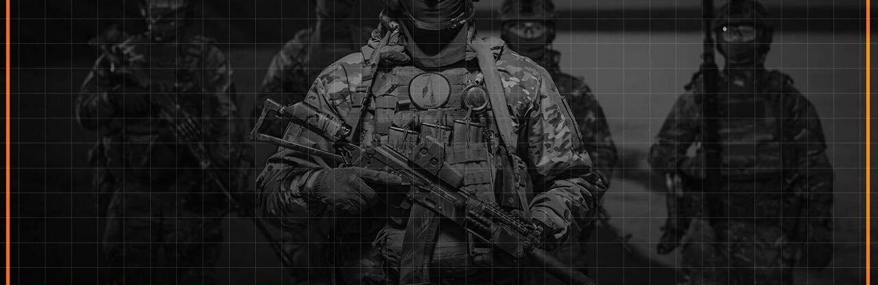  ����� ����� ���� ���� ������� ����� ������ ���������� 