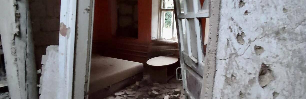  ����� ����� ������ ���������������� �������� ������ ������ ����� 