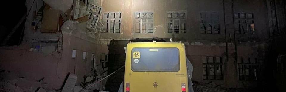  ������������ ������� ������� ������� �������� ������� ���� ����� 