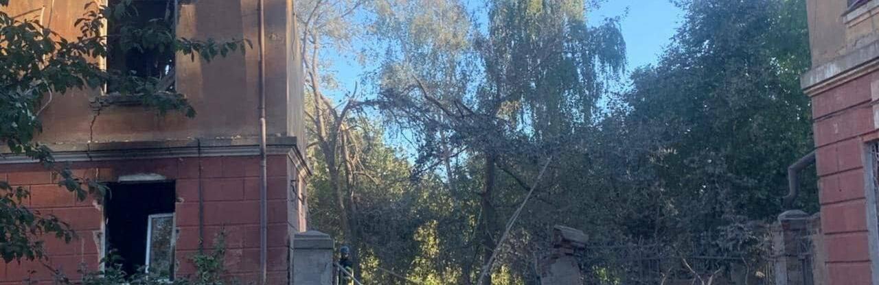  �� ���������� ������� ��������� ������� ��� ������� ������ 