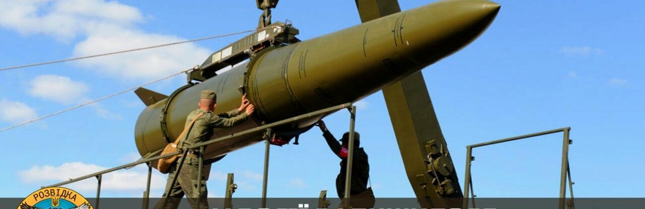  ��� ���������� ����� 200 ��������� 