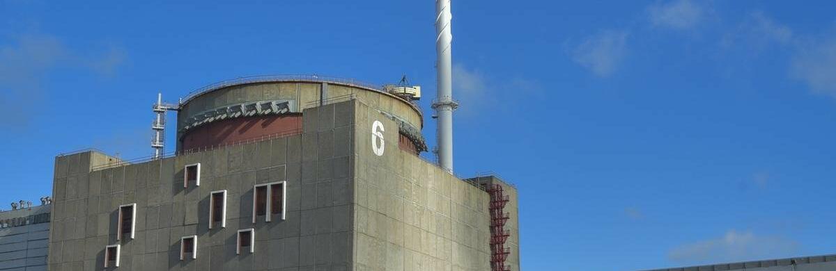  ��������� ��� �������� �������� ��������� 