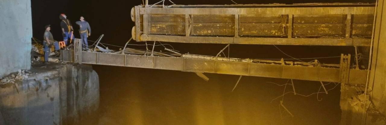  �������� ������� ��������� ����� ��� ������� ���������������� �������� 