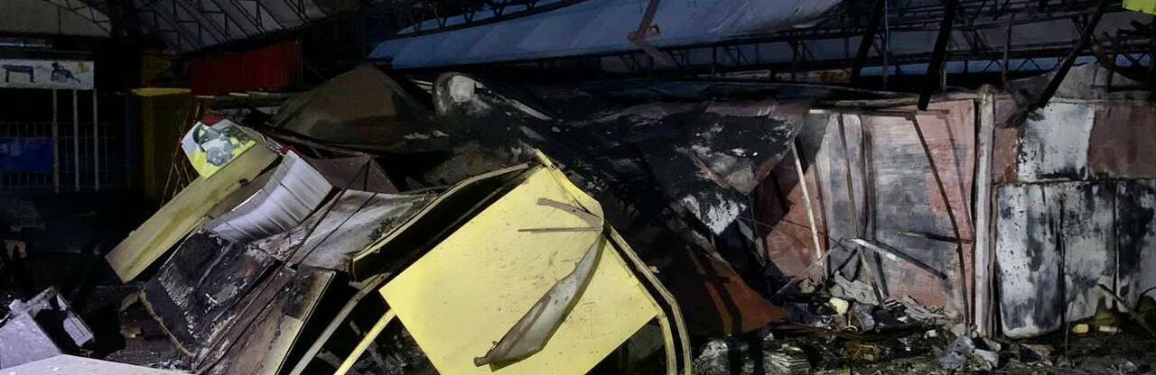  ������� �������� ����� ��������� ������ ������� �������� ������� 