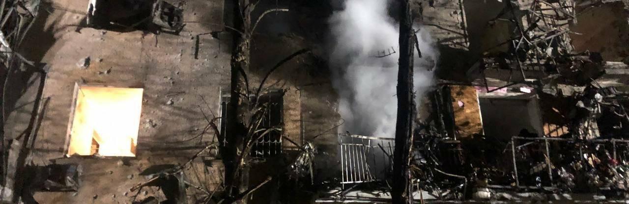  ������ ������� ��� ������������ ����� �������� ������� ������ 