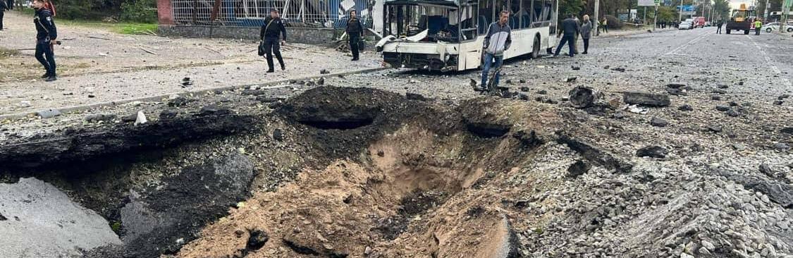  ������ ��������� ��������� ��� ����� �� ������������� �������� 