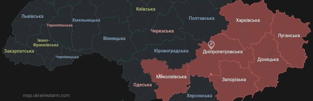  ������ ����� ����� ������ ����� 