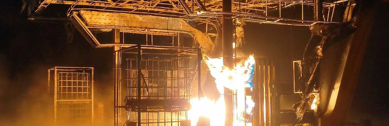  ������ ���������������� ������� ����� ������ �����-�������� ��� �������� 