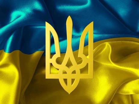  ������� ����� ���������������� �������� �������� ������ ������ ����� 