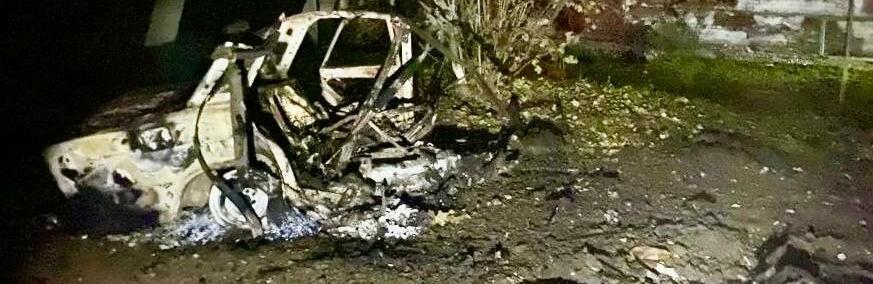  ���������������� ������ ��������� ���� �������������� �������� ������ ������ 