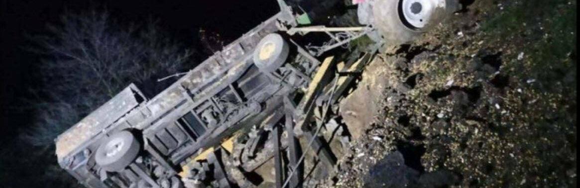  ������ ������� ������� ����� �������� ������ ����� ������ 