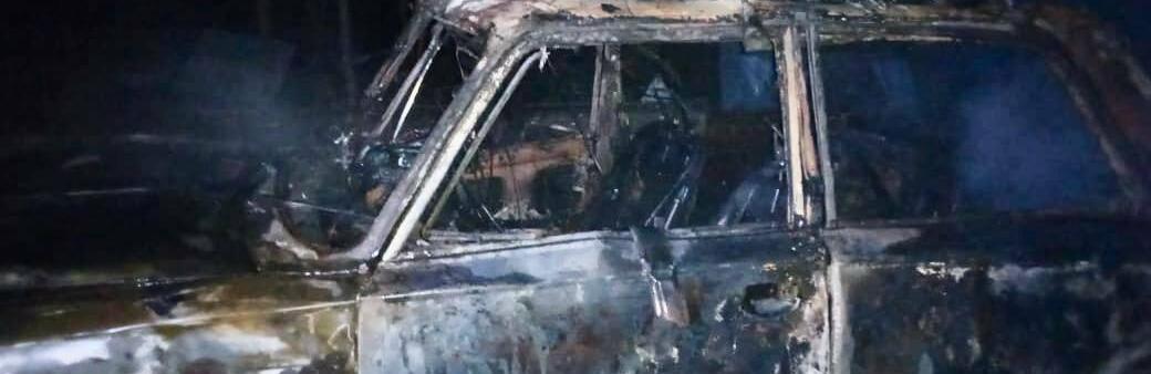  ��������� ���������� ����� �������� ������ ���������������� �������� ������ 