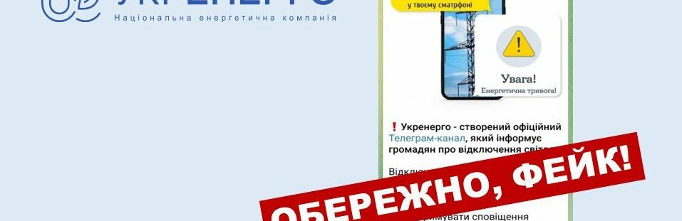  ���������� ����� ��������� ���������� �������� ��������-����� 