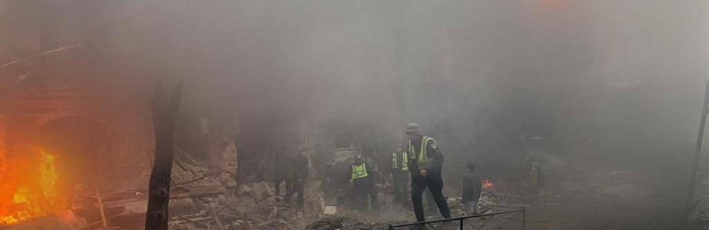 ����: 056.ua