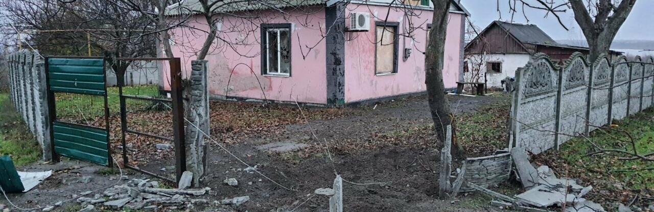  ������ ����������� ���� ���������������� �������� ������ ������ ����� 