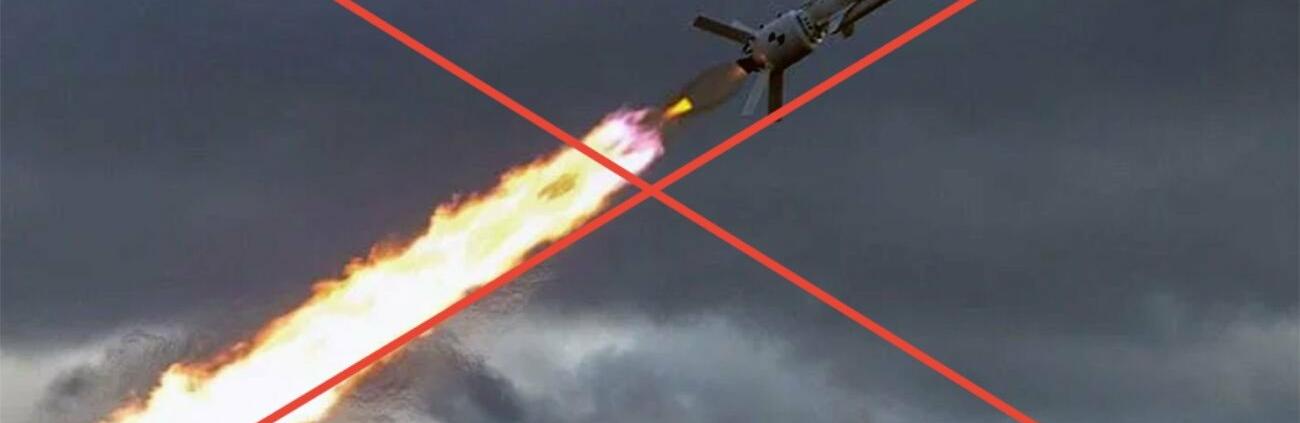  �������� ����� ������ ������ ��� ������� �������� ����� 