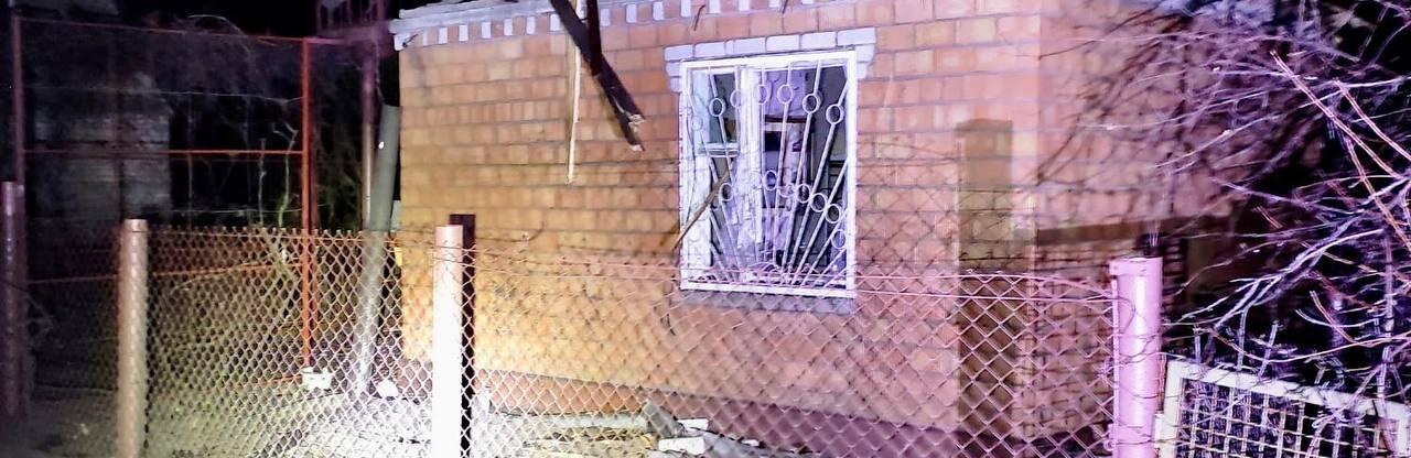 ����: 056.ua