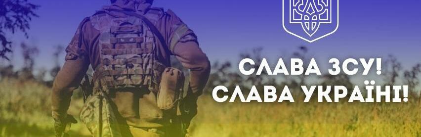  �������� ���������������� ����������� ������� ������� �������� ������ ������ 