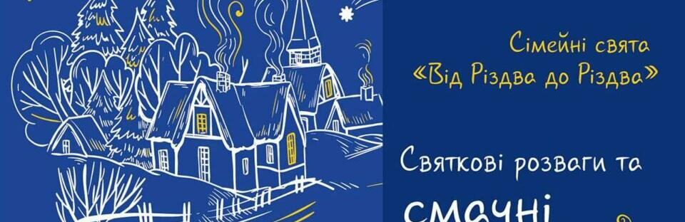  ������� ������ ������ ������ ����� ������������ ������ �������� 