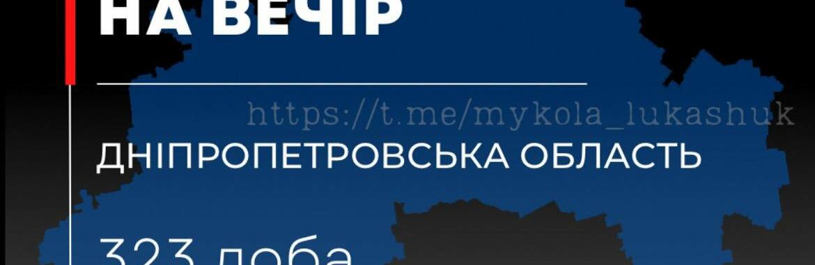  ���� ���������������� ������� ������� �������� ������ ������ ����� 