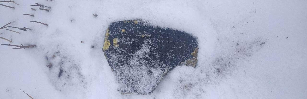  ������� ����� ������ ������ ����� ������ ����� �������� 