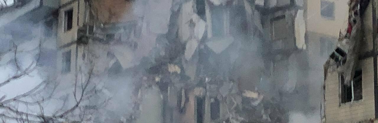  ����� ������� �������� ������� ����� ��������� ������������ 