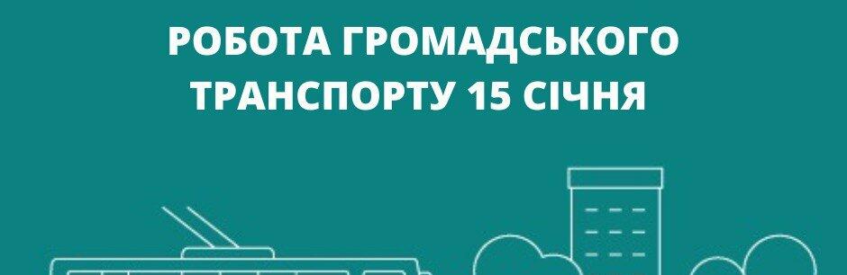  ������ ��������� ����� ���� ������� ������� ����� 