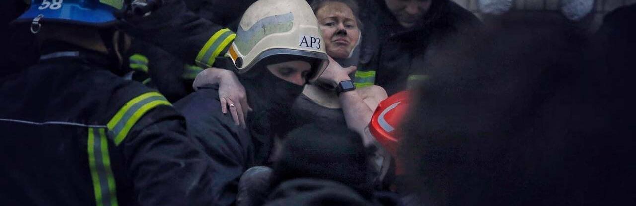  �������� ���� ��������� ������� ����� �� ������ ������������ 