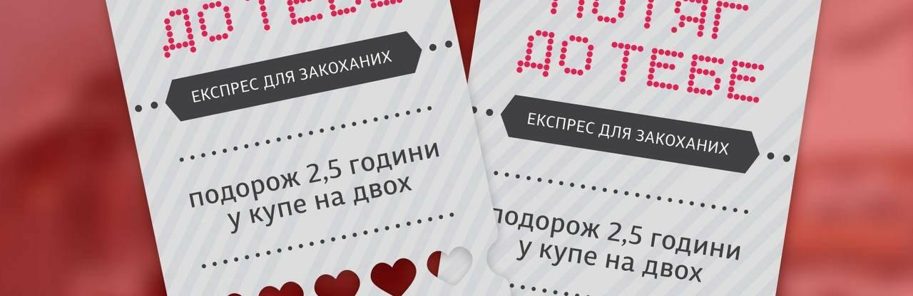  ����� ����������� ��������� ������� ��������� 