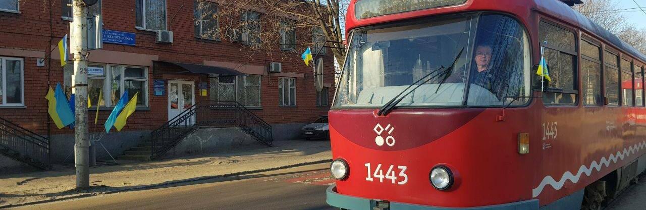  �������� ����� ������ ����������� ��������� ������ 