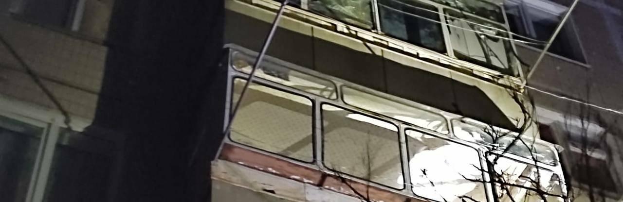  ������ ������� ���������������� ����� ������� �������� ������ ������ 