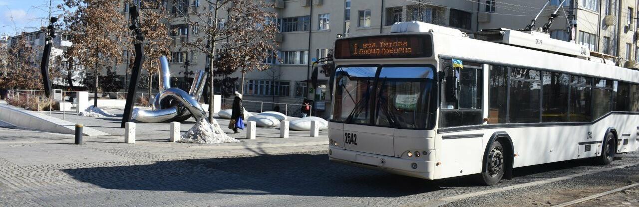  ������ ����������� ��������� ����� ������ 