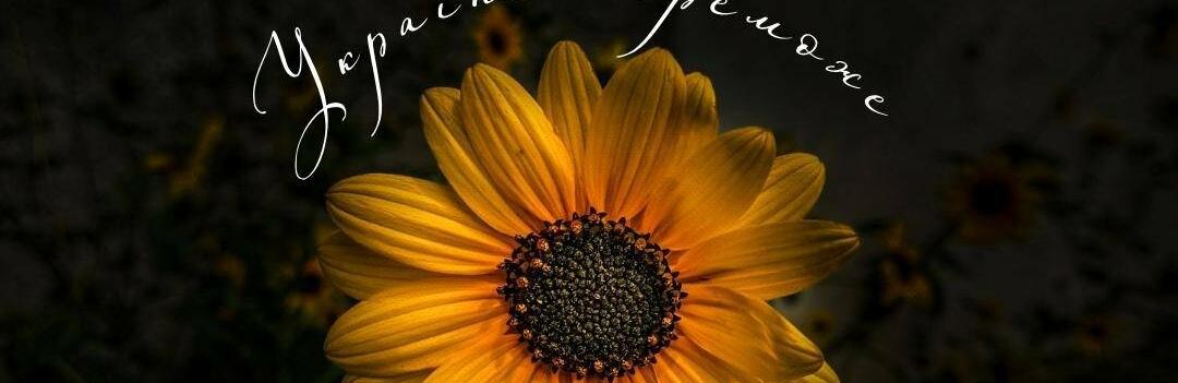  ������ ���������������� ����� ������� ������� ������� �������� ������ 