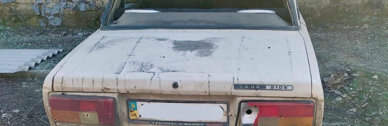  �������� ��������� ������������� ����� ��� ���� �������� ���������������� 