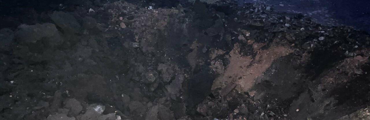  �������� ������ ��������� ��������� ������ ������� ���������������� ������� 