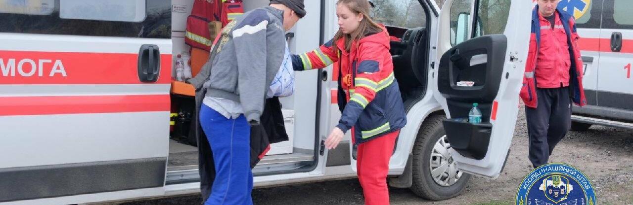  ���� ����� ���������� ������ ��������� �������� 