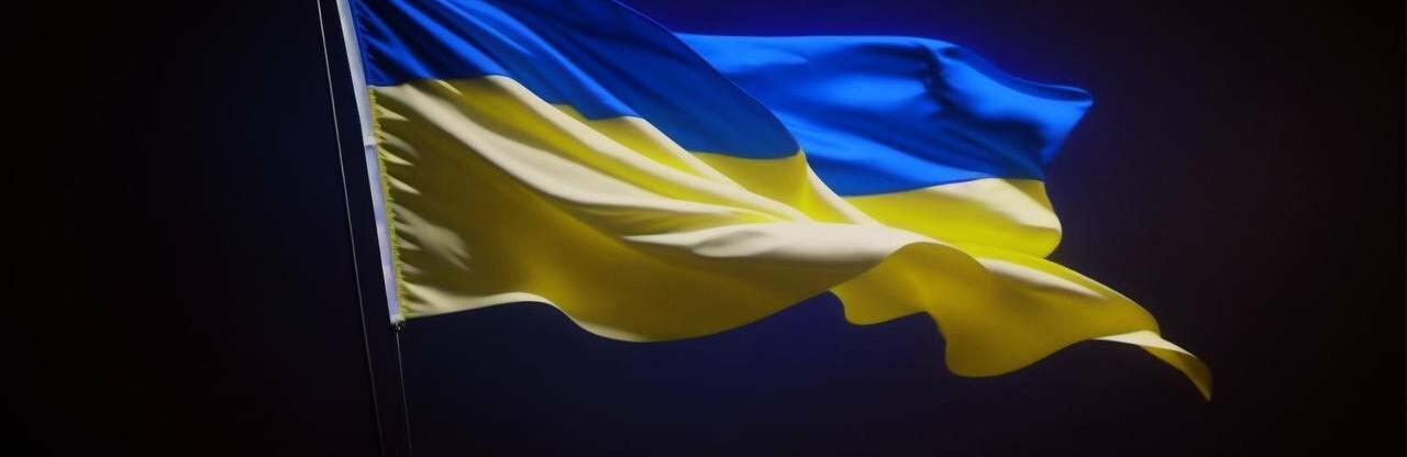  ����� ���� ������ ���������������� ������� �������� ������ ����� 