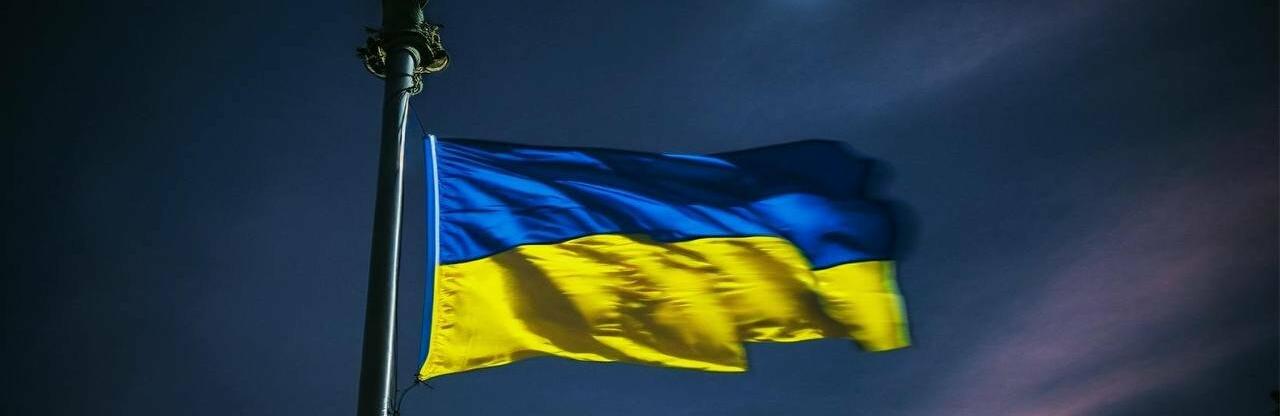  ������ ���������� ������ ������ ���������������� �������� ������ ������ 