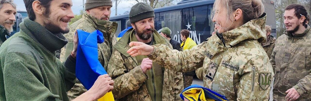 ����: 056.ua