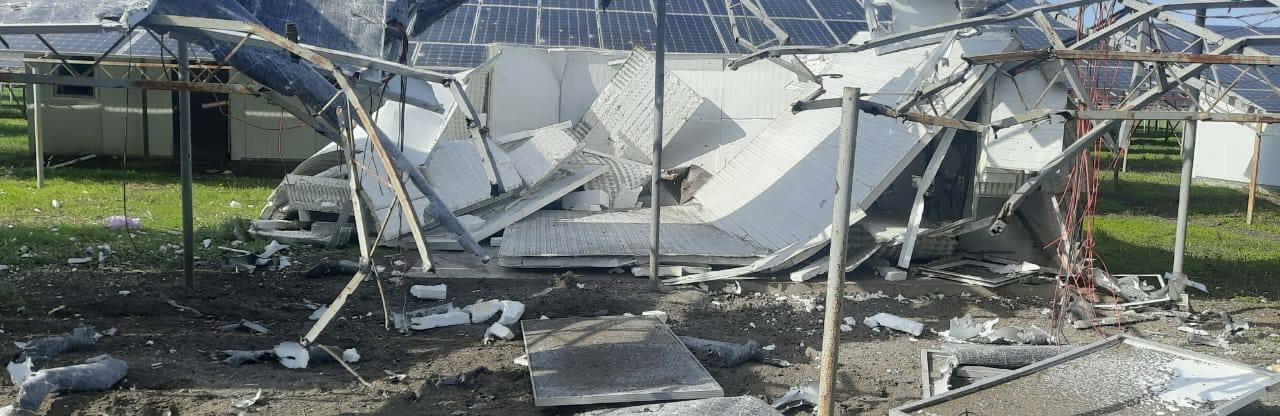  ����� �������� ����� ���� ���������������� �������� ������ ������ 